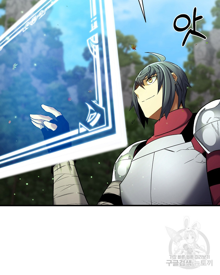 1668566183250nsvuugr3fk.jpeg