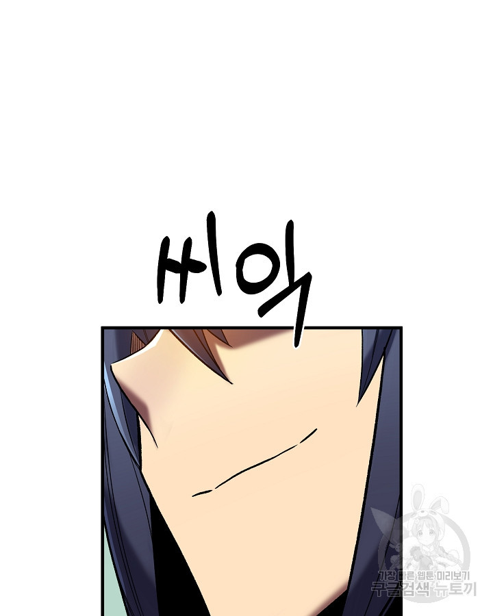 1668566183402q2nx9fx4ys.jpeg
