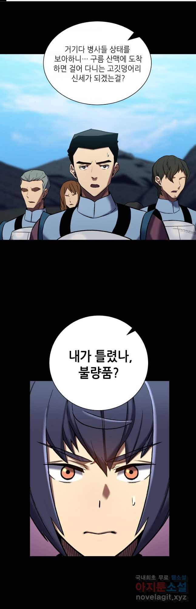 16685665632850lbhx6epoip.jpeg