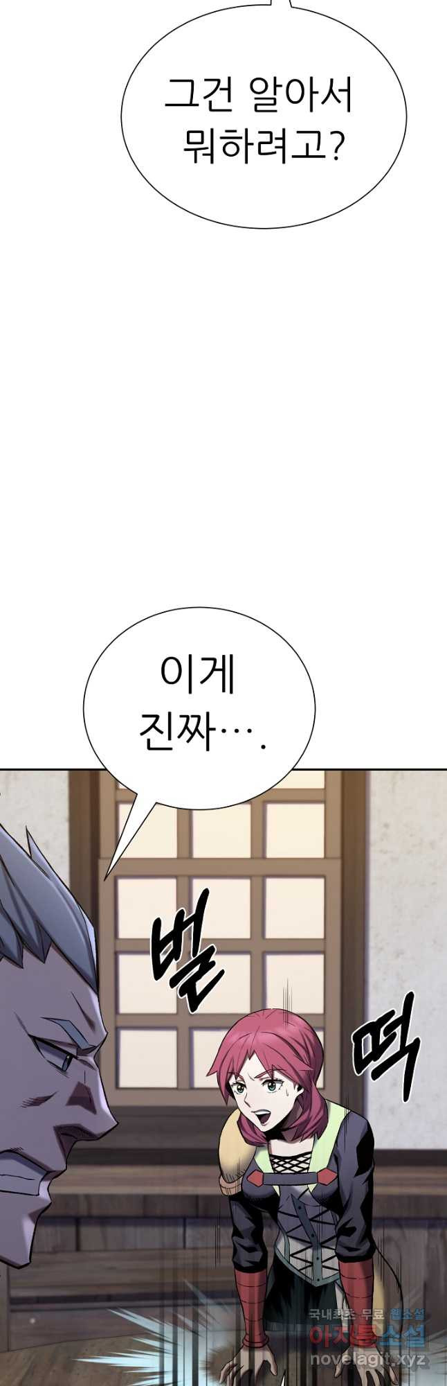1668566565190kou72nh1gmf.jpeg