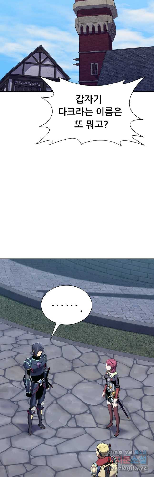 1668566566440qs2xa34vb8e.jpeg