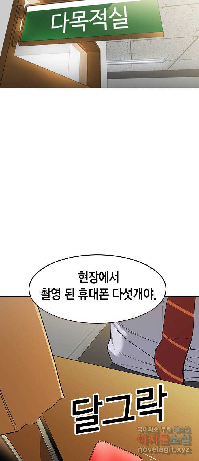 16685729269330cj3qwbyv3m.jpeg