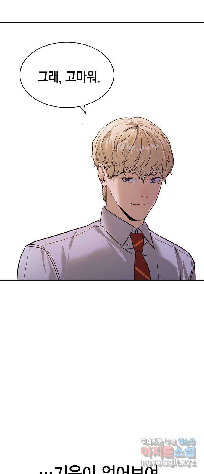 1668572927716ewm2n4iwpe8.jpeg