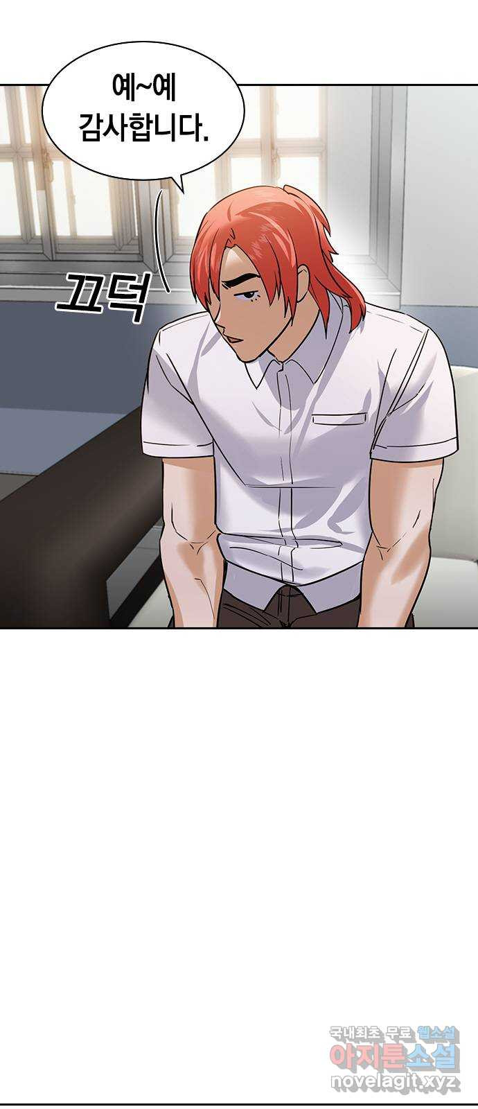 1668572939113yw3zza5896.jpeg