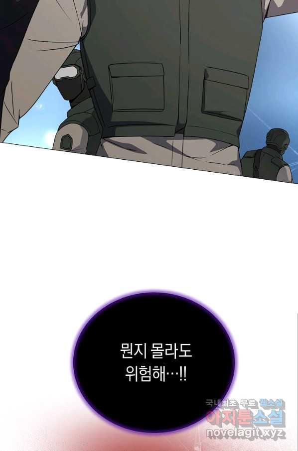 1668561958058ny7oh4ysqkn.jpeg