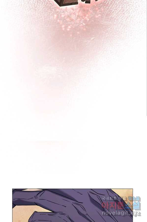 16685619583719mupdcfxj1e.jpeg
