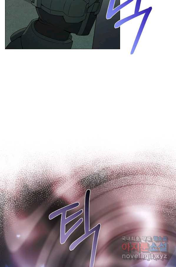 16685619627068xqf2dlcowp.jpeg