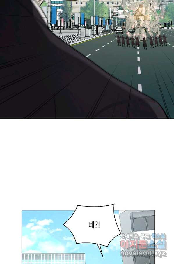 1668561963627zt0nh7av9jo.jpeg