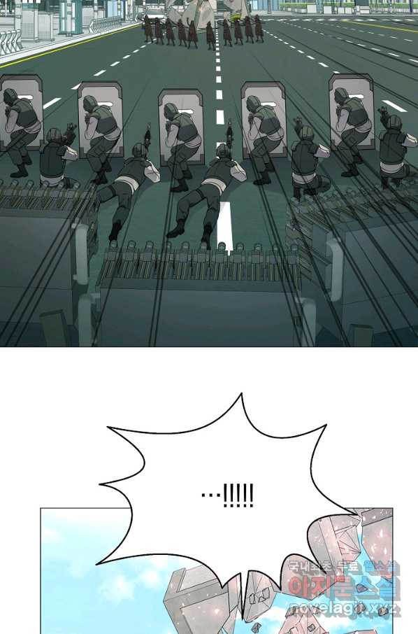 166856196546778zg5rcvxi.jpeg