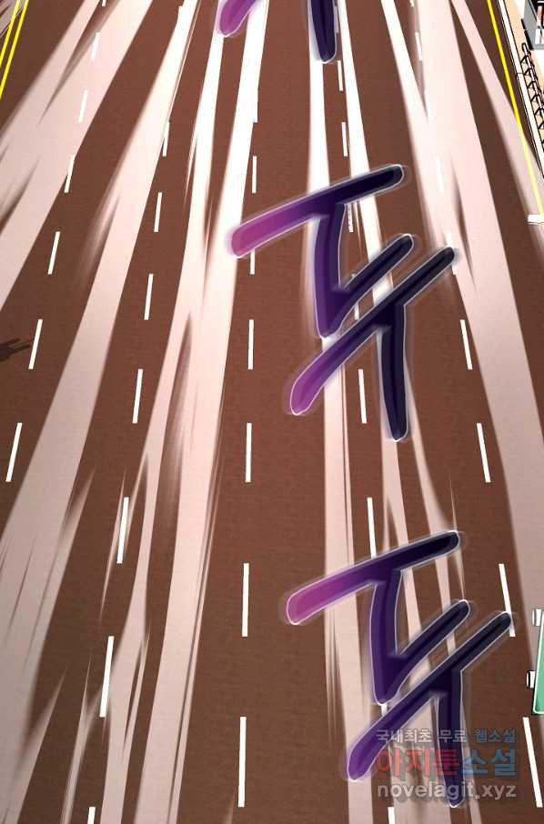 1668561966084r6otpnoofyl.jpeg