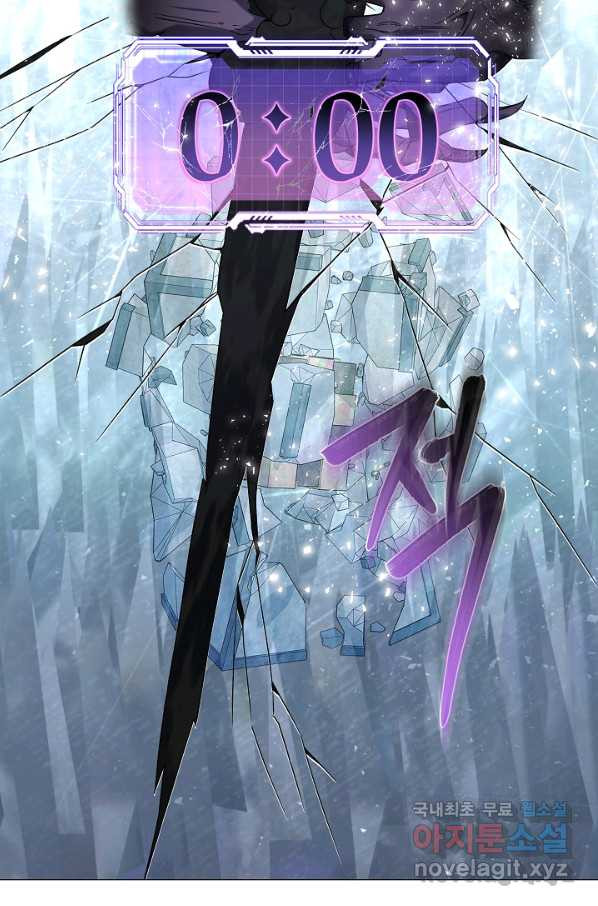 1668561969792i5j91fguolj.jpeg