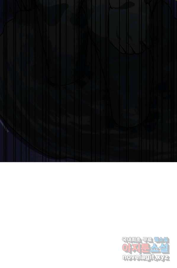 1668561972531hlyvqpdsn2e.jpeg