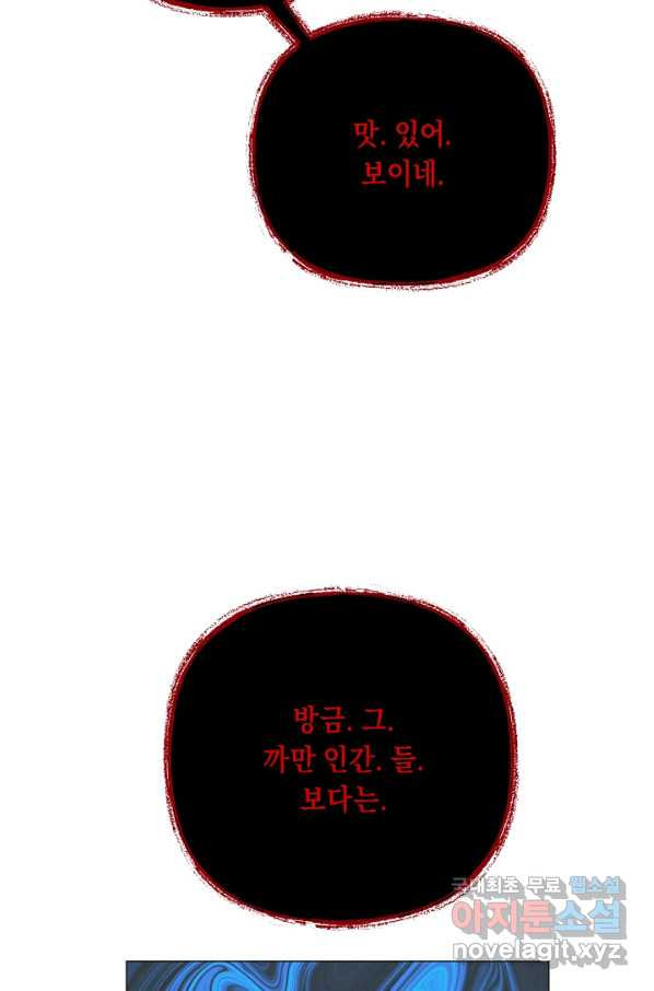 16685619804558fiohvldyr7.jpeg