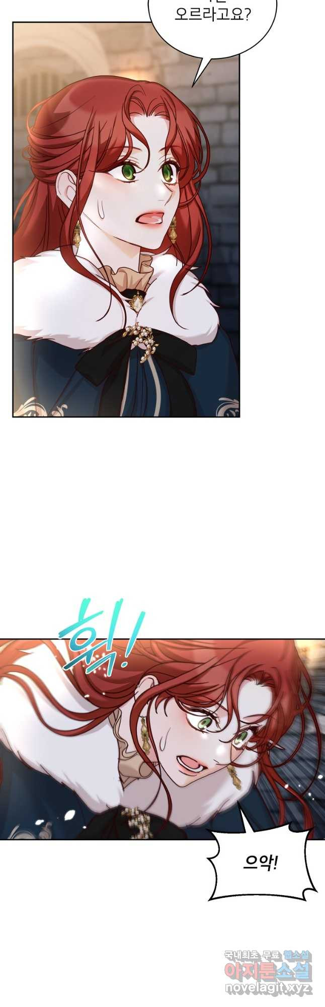 1668650333703g151v5zdzgw.jpeg
