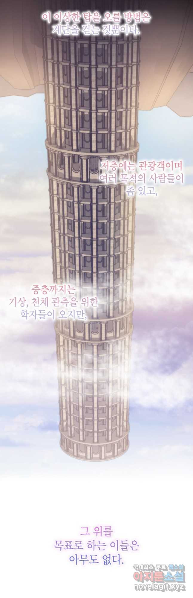 1668650336753mt30kyr03b.jpeg