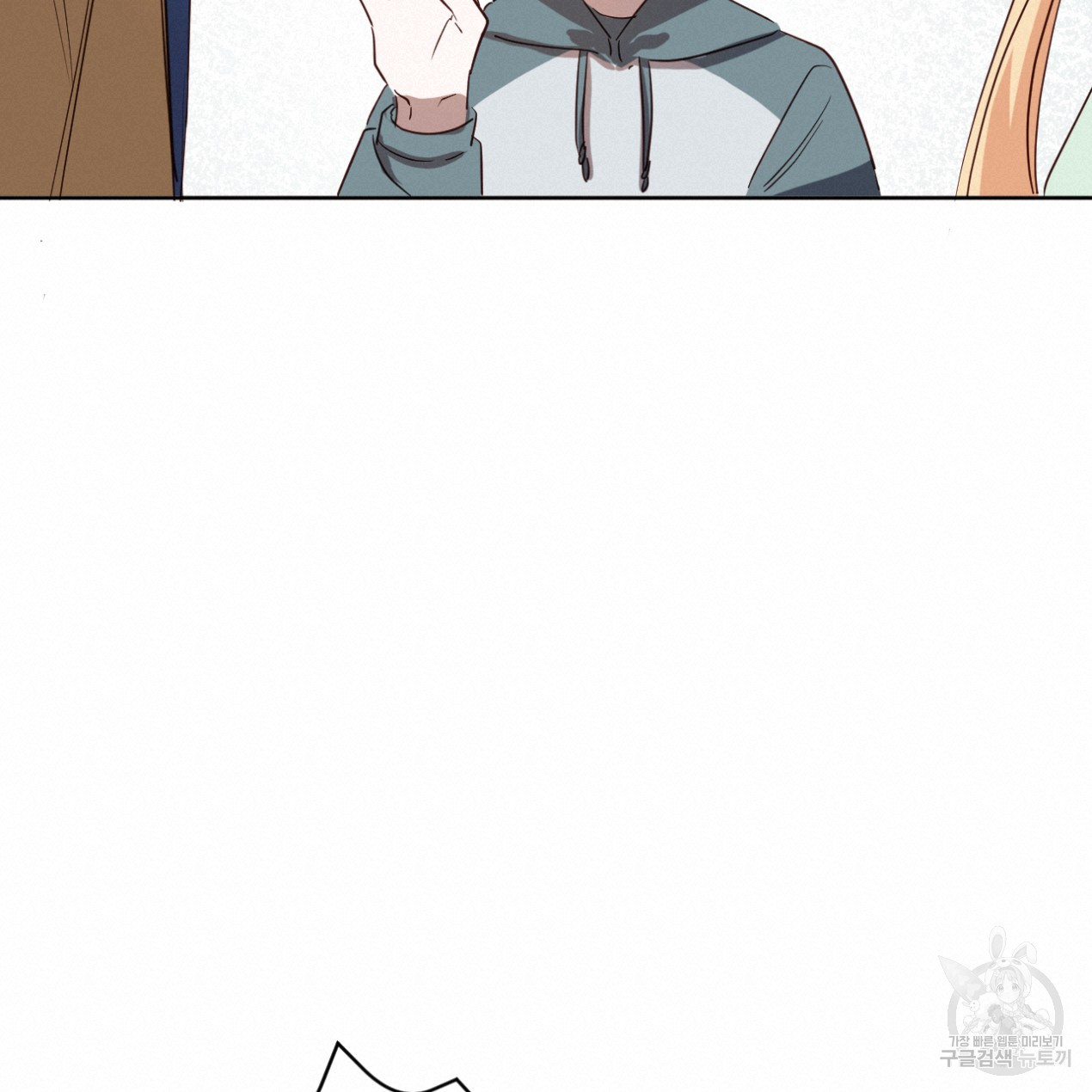 1668845856973gknk9nq3d8.jpeg