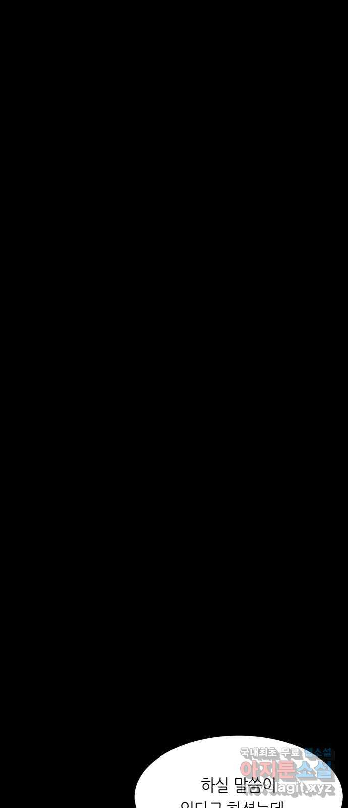 1667364950552vn52c67vivs.jpeg