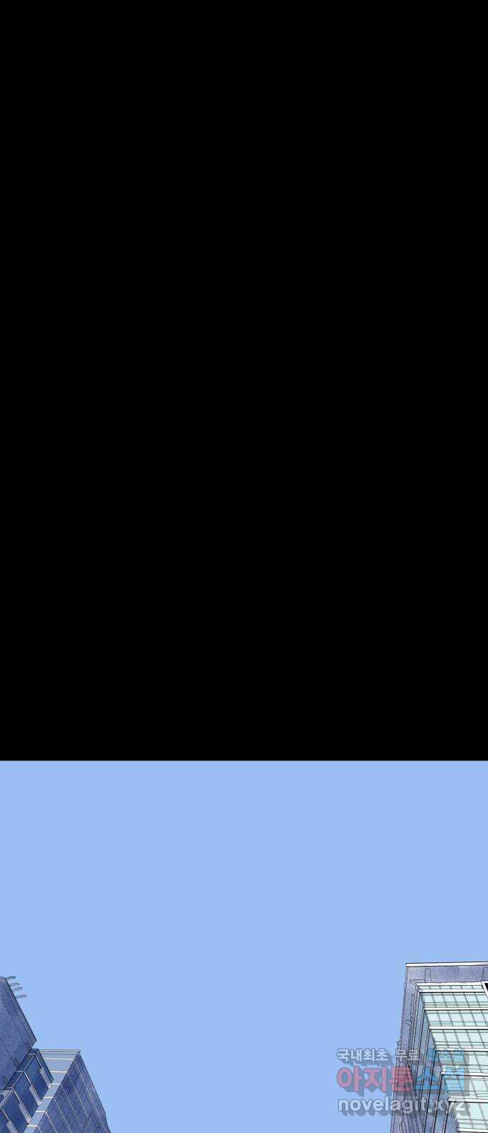 16673649599785vlom71oirr.jpeg