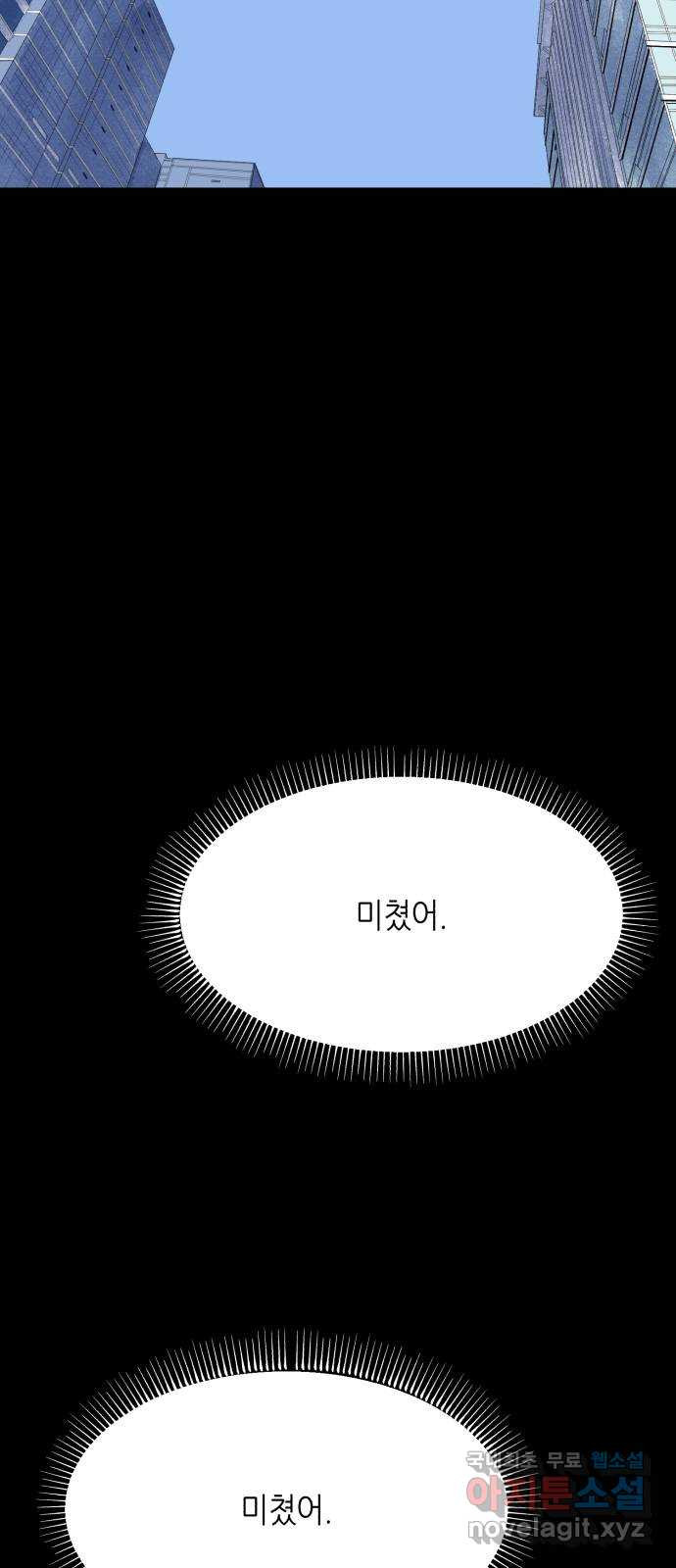 1667364960134adw5y71zo56.jpeg