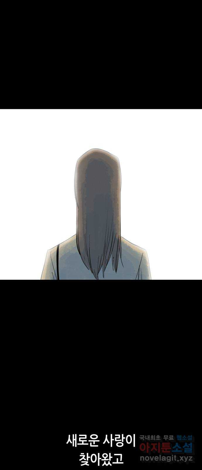 1667364964771coljxt6mqbp.jpeg