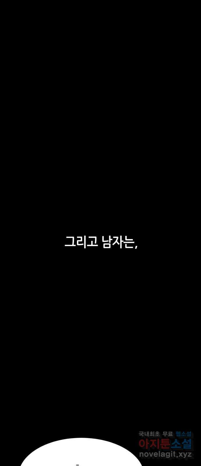 166736496856420n6r230ppd.jpeg