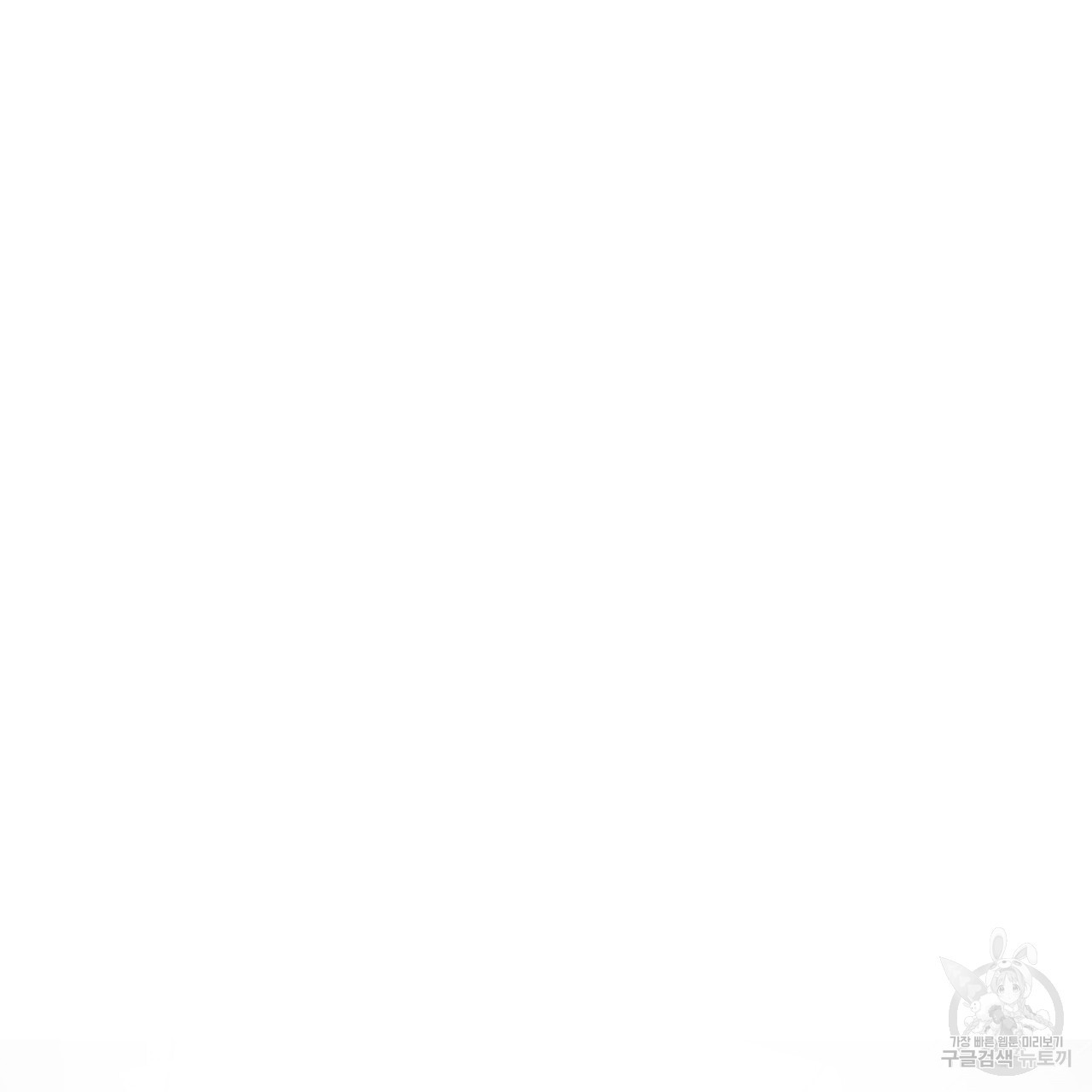 1668982835531r122fdkb4ig.jpeg
