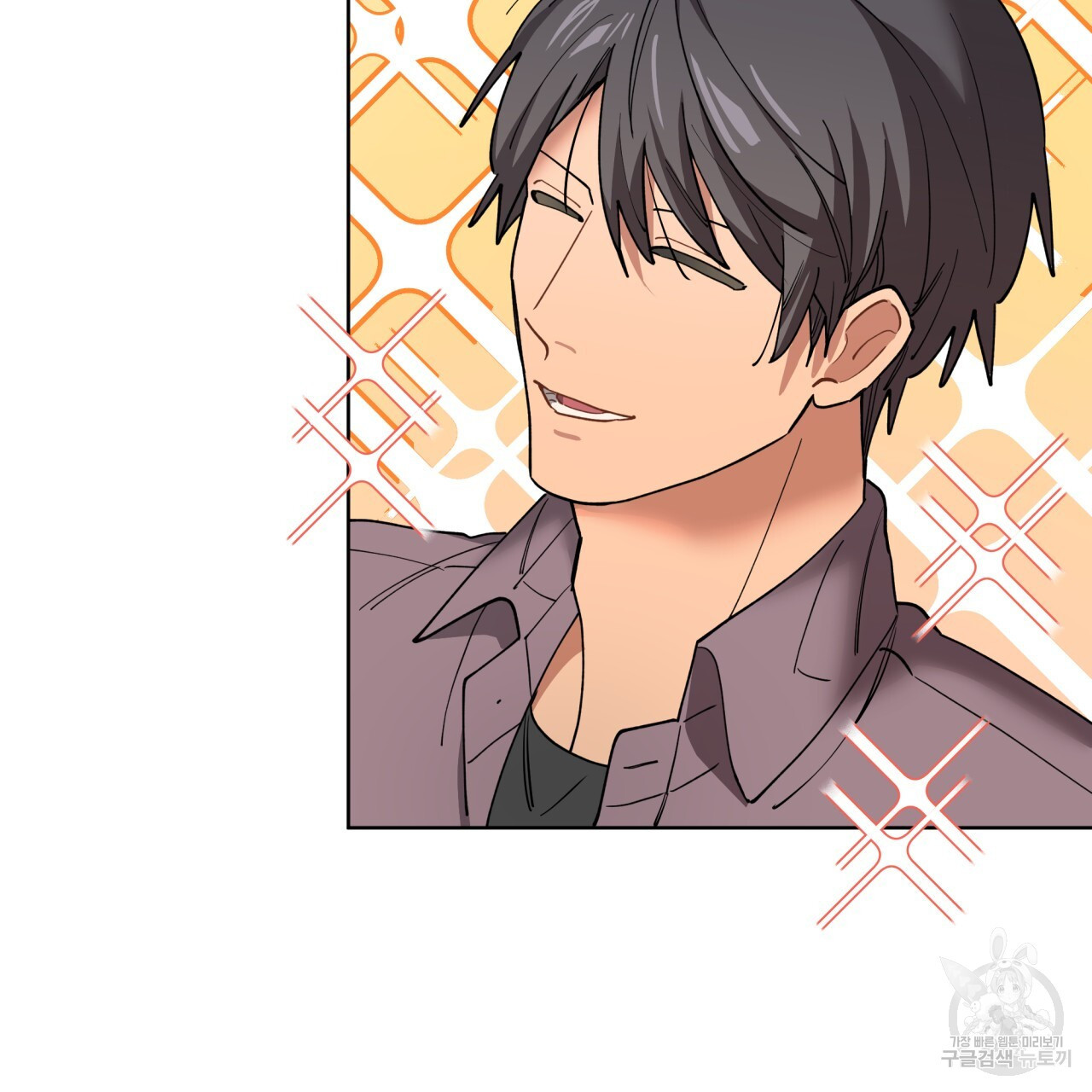 16689828372182pct0lbb1yr.jpeg
