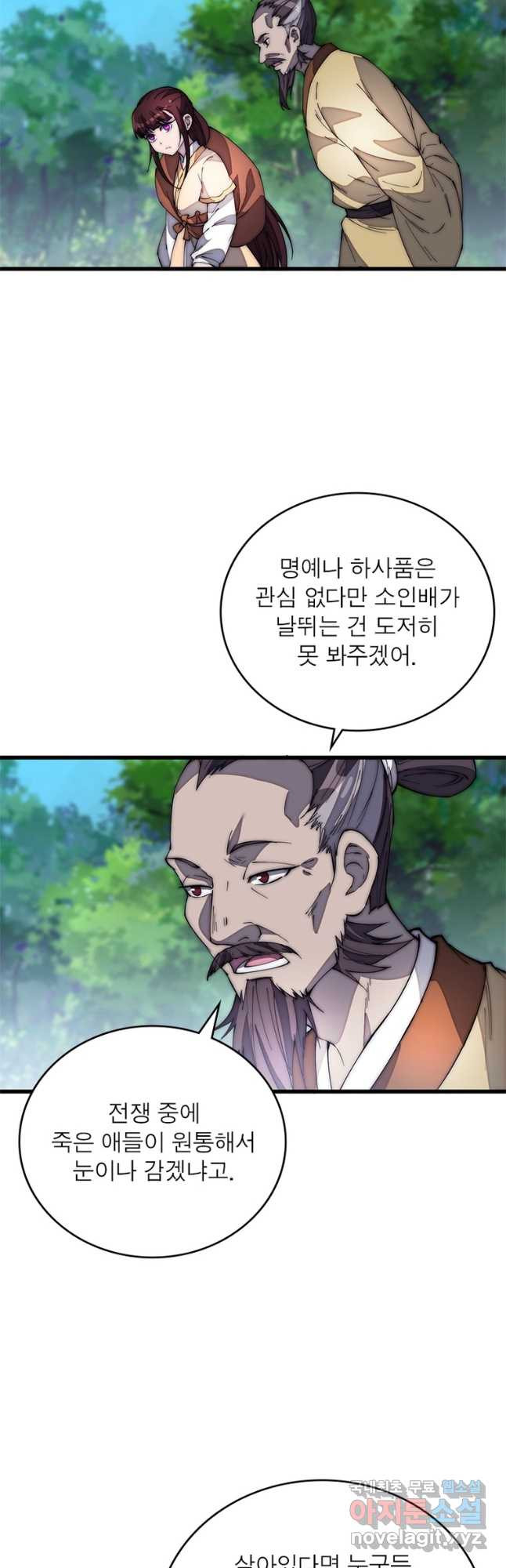 16689857712830h2jtjdvdvb.jpeg