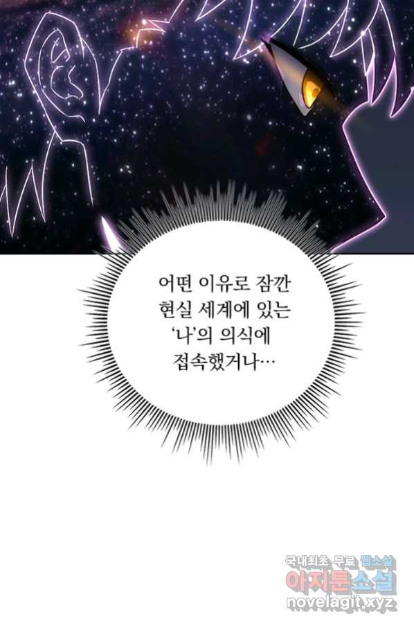 166907098933388ivbly1rhv.jpeg