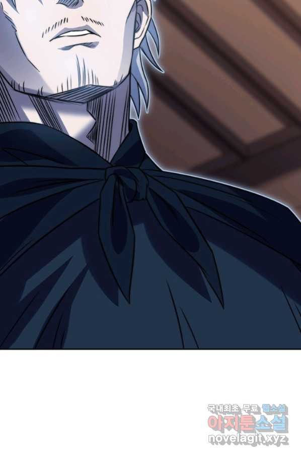 1669070992093v4uzzpj61jh.jpeg
