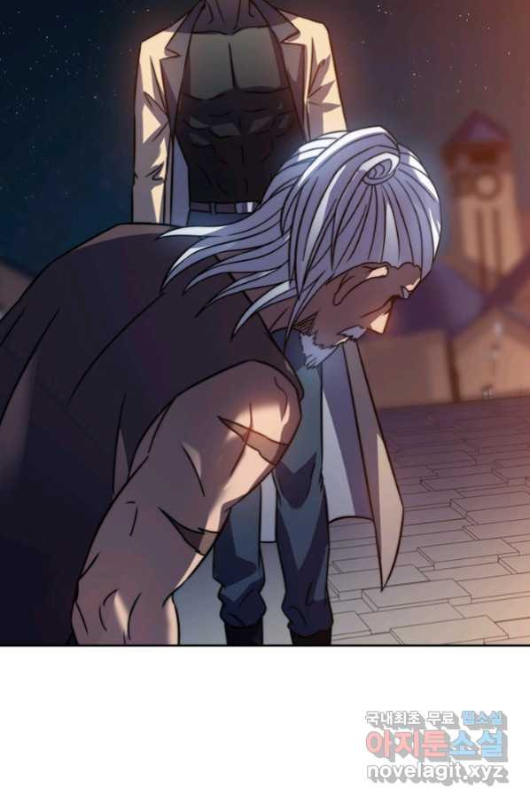 1669070995179djxvoigx5hg.jpeg