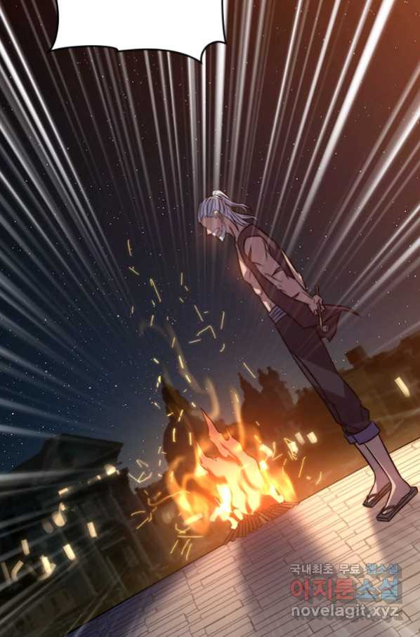 1669070995661dn7glzlnwbu.jpeg