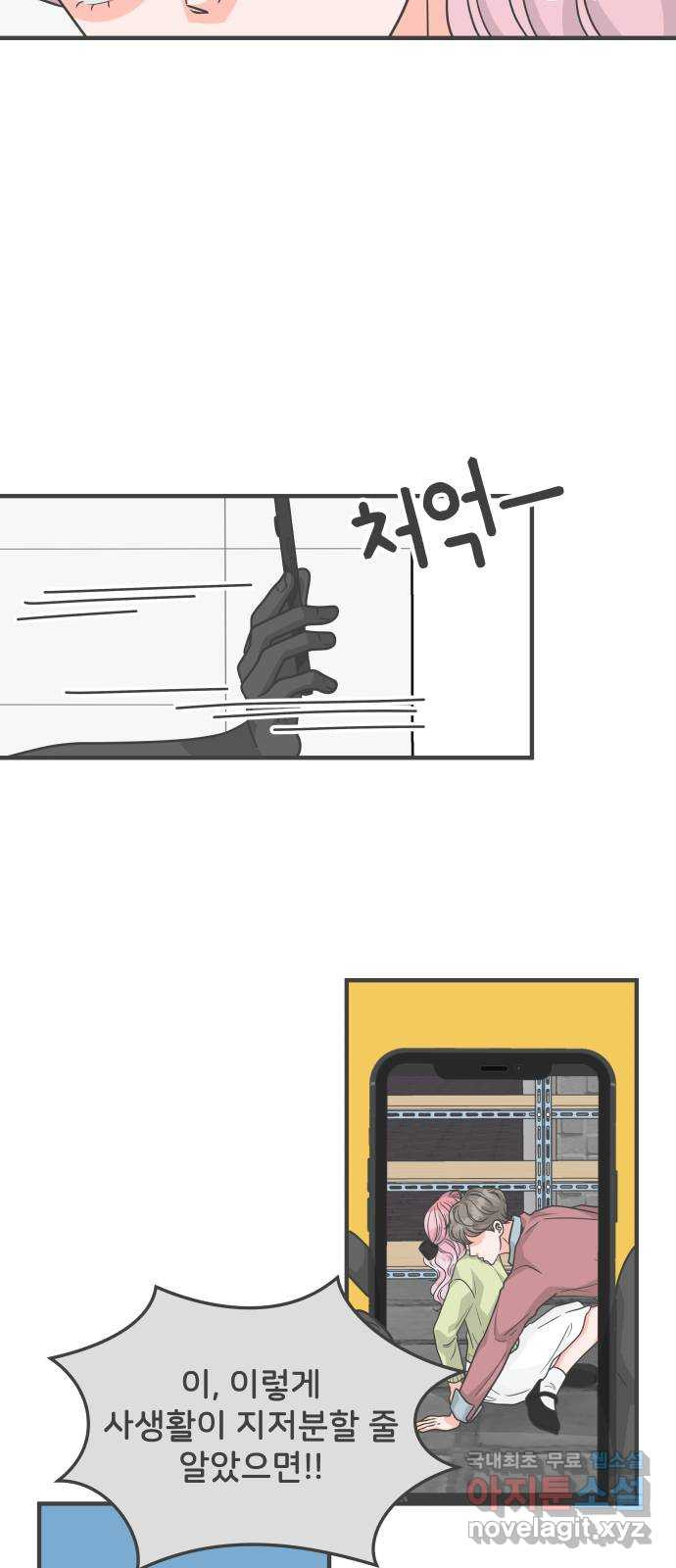 1669077540734zy6xljyuscq.jpeg
