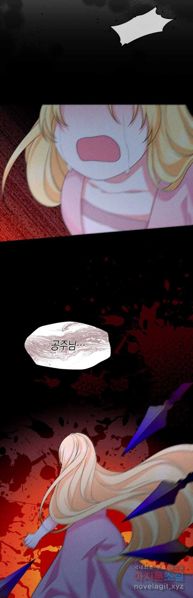 1669073366612osigrz71ed.jpeg
