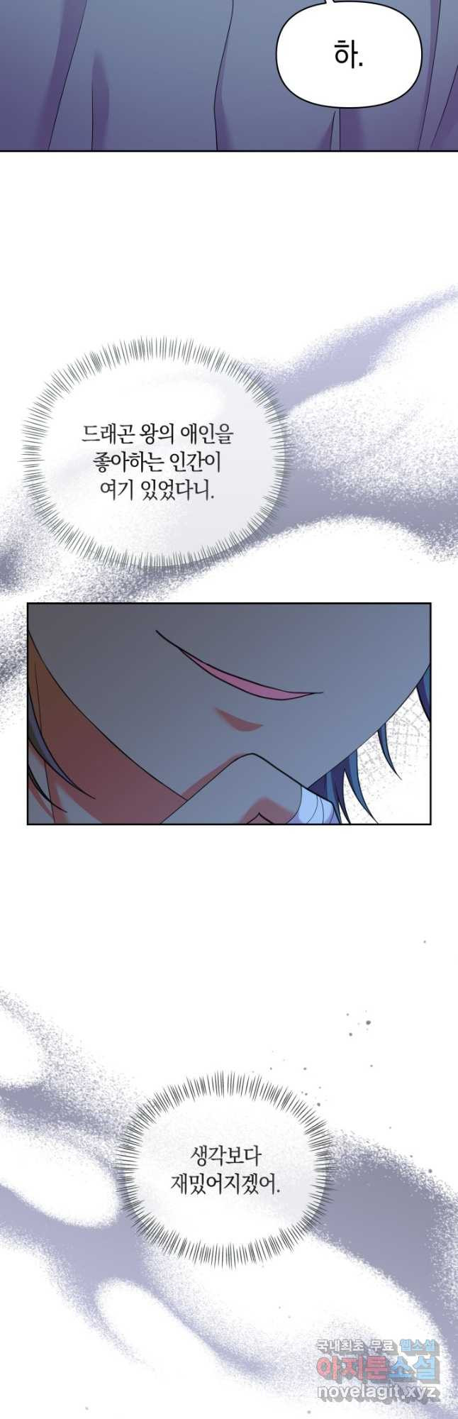 1669073371227ppkacc87we.jpeg