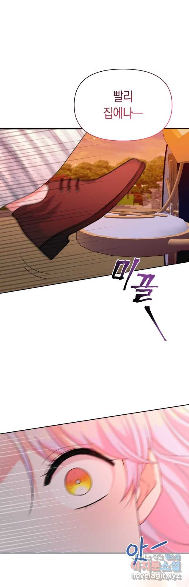 1669073373967svsv7tz6hgg.jpeg