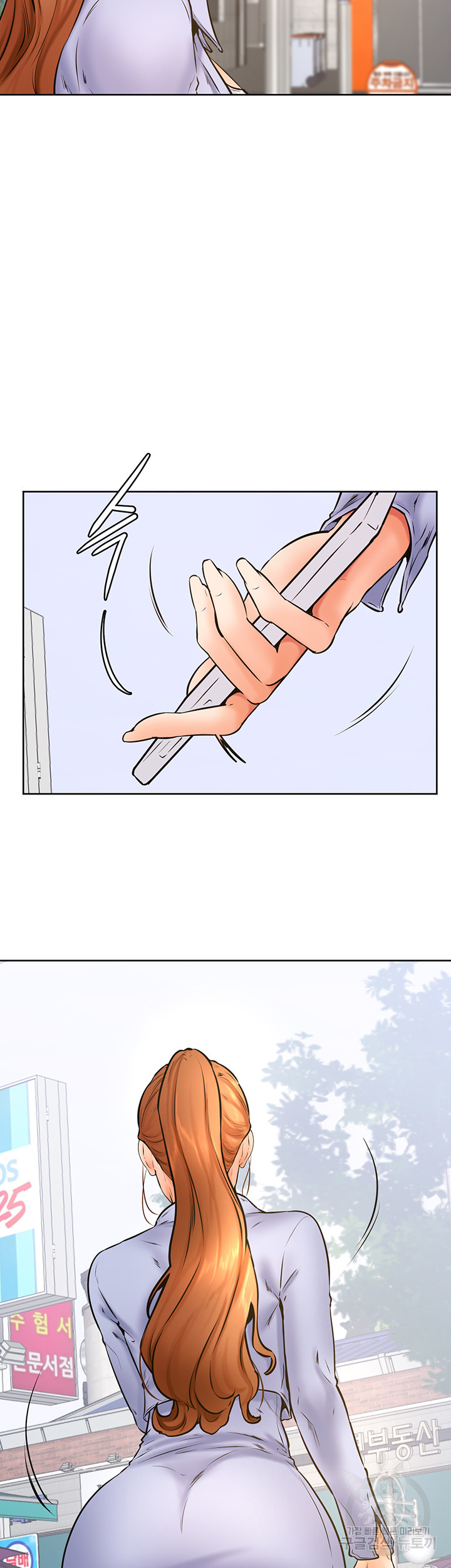 1669071216080kld96l3cr9.jpeg