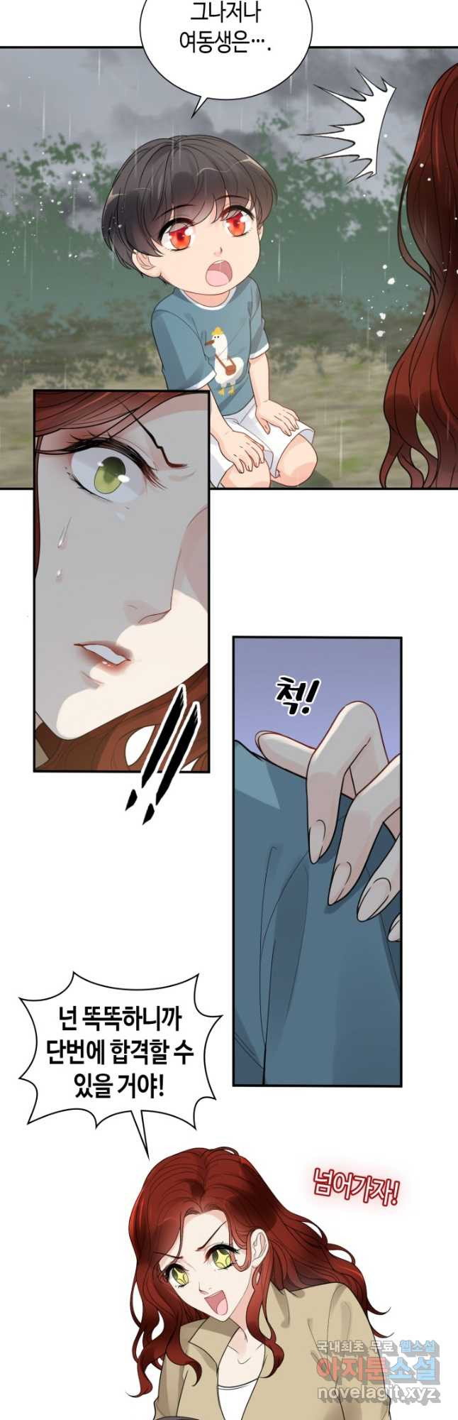 1669157090167f6kaneb5cp9.jpeg