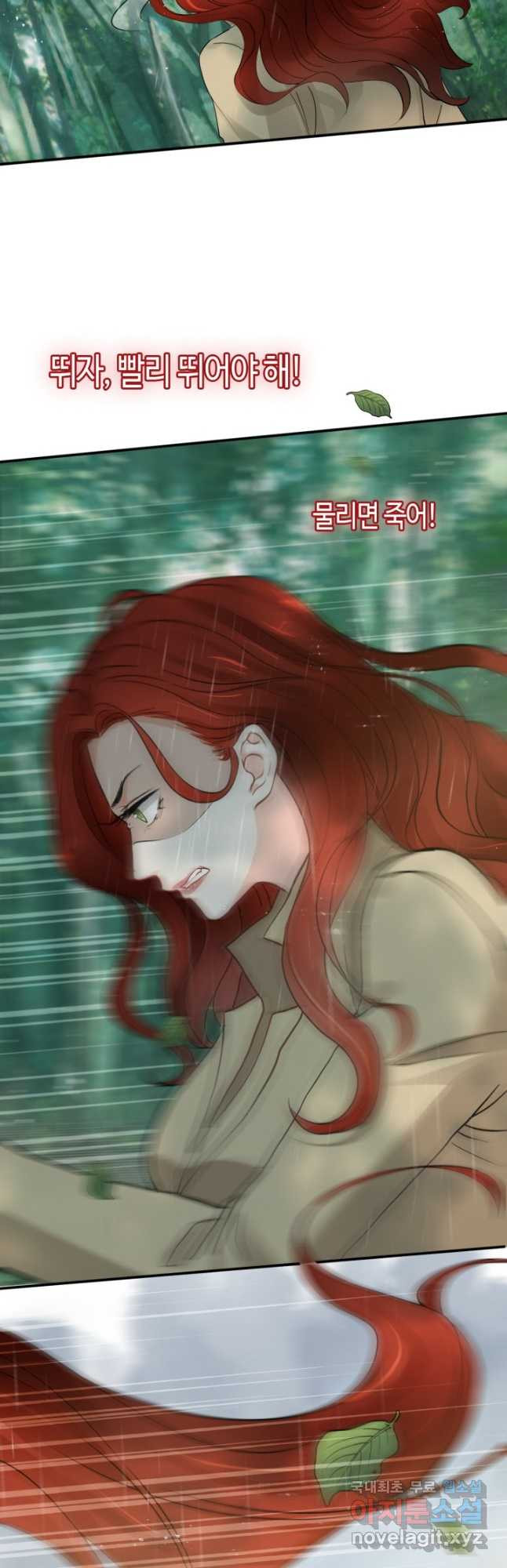 1669157096343ljh3xknhb0g.jpeg
