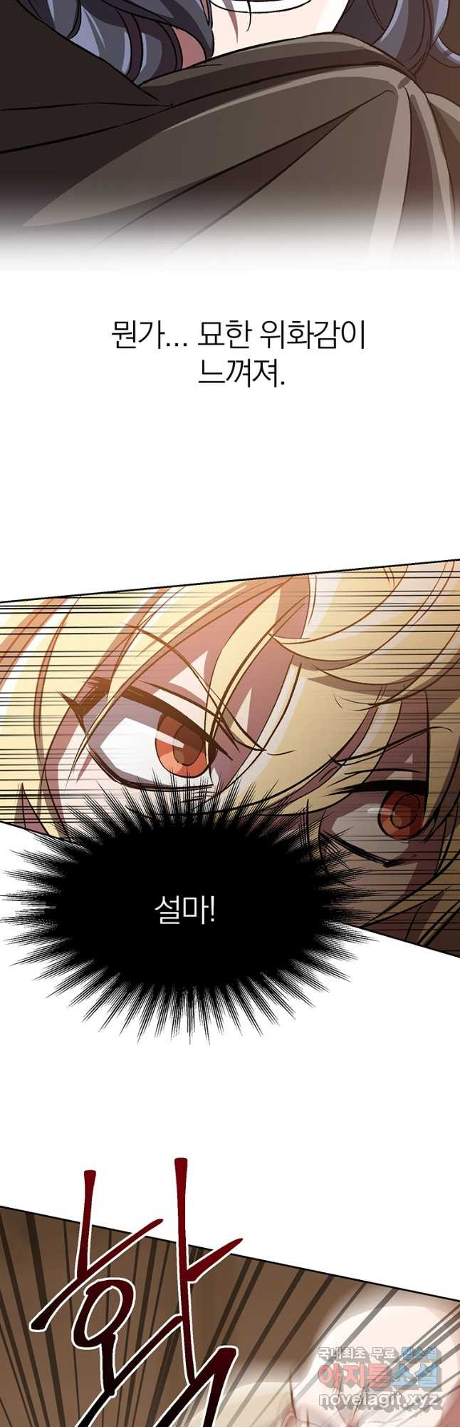 1669254475425nqosu36qq4r.jpeg