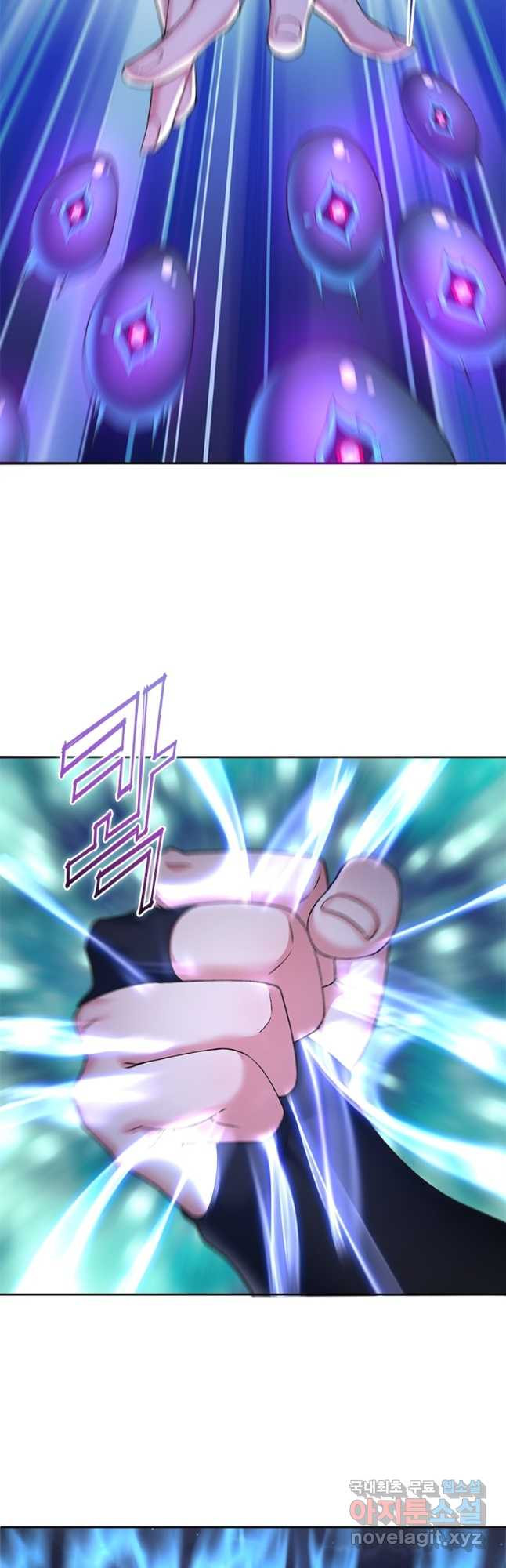 1669254382826srmgl0wvqx.jpeg