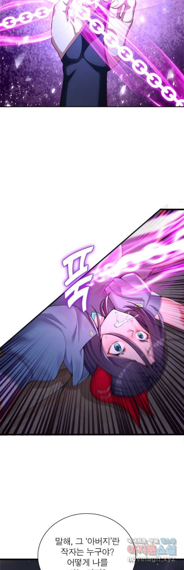 16692543840468lywif7jza4.jpeg