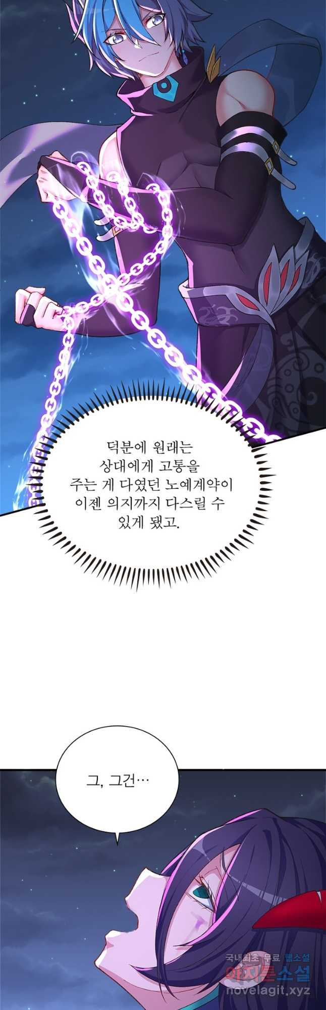 1669254384517cdcctfwa4jt.jpeg