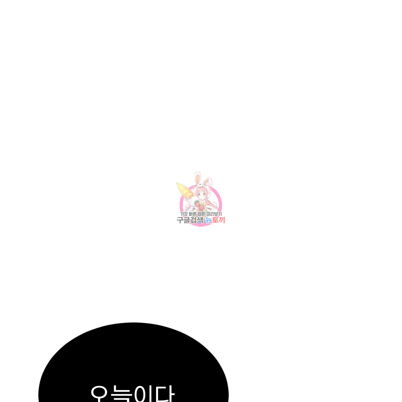 1669337107347velx2xy65uq.jpeg