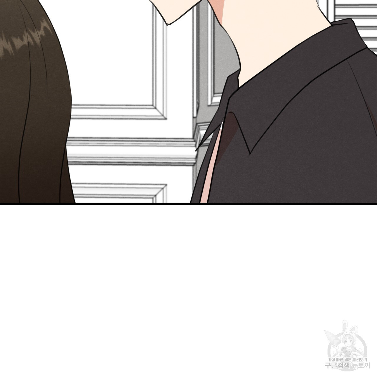 16693371098123x61gp37gro.jpeg