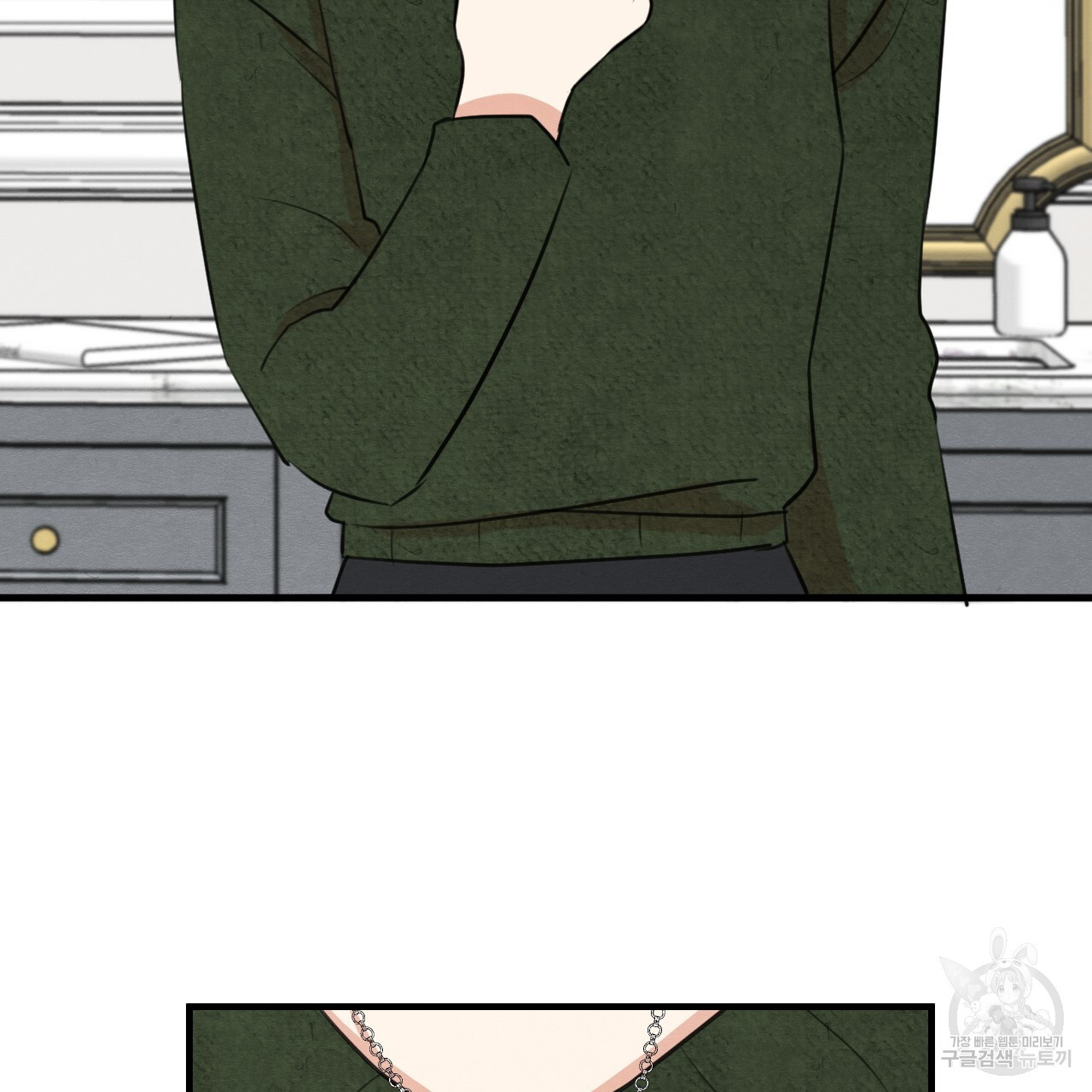 1669337110424cetejmlwvrg.jpeg