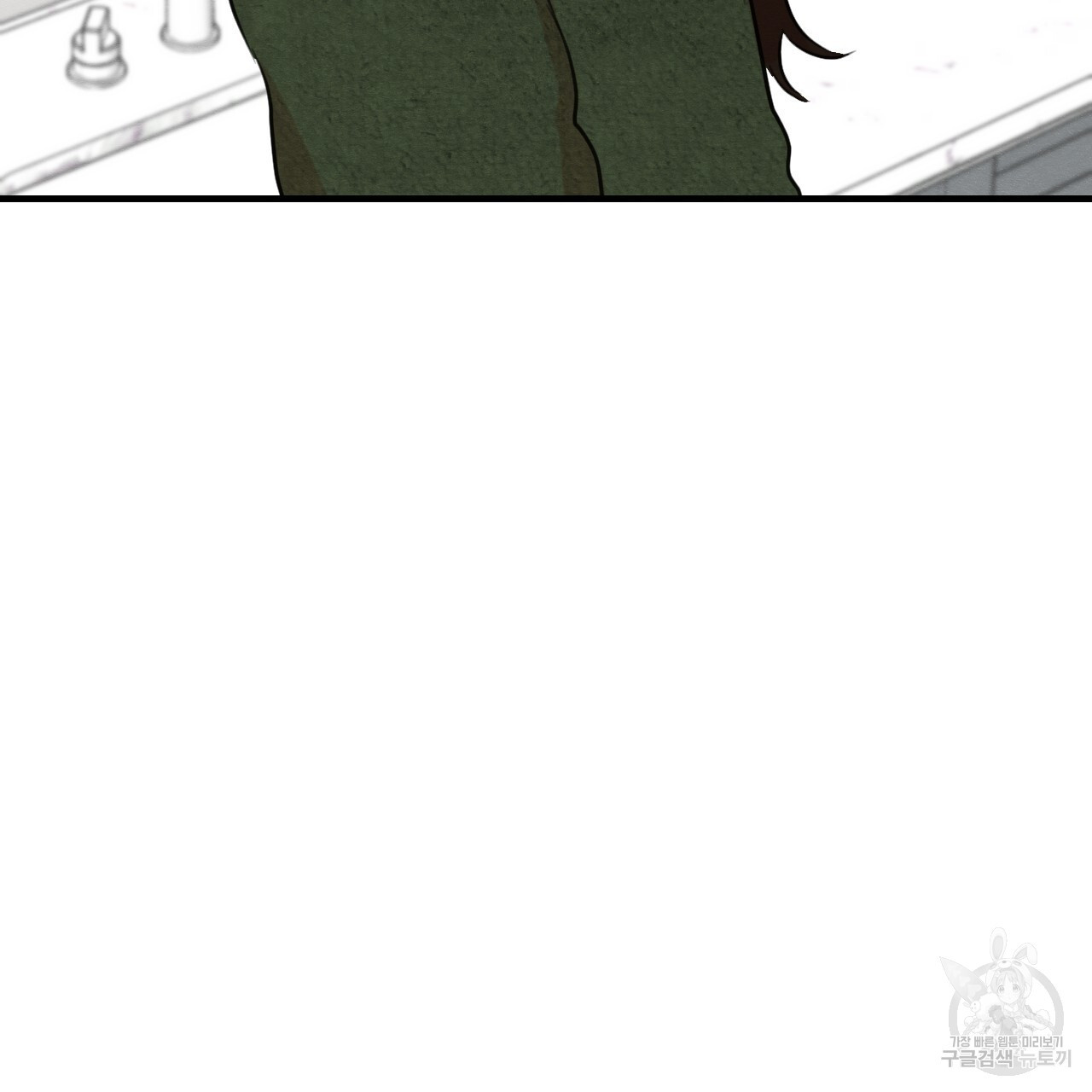 1669337111502fllo1lj1dgp.jpeg