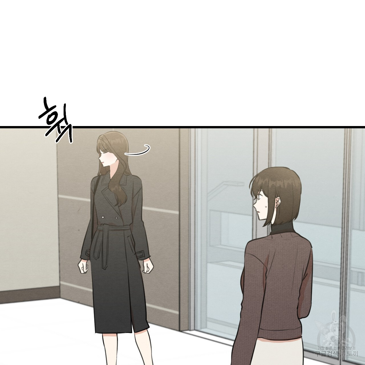 1669337115984v9z5ooxoicf.jpeg