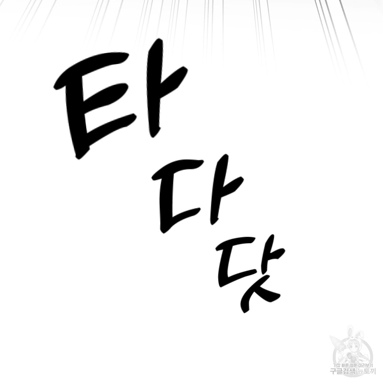 1669337118888k7glv8gcfbg.jpeg