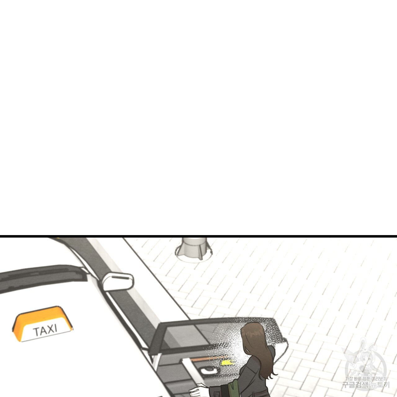 16693371193451060l8vs7pu.jpeg
